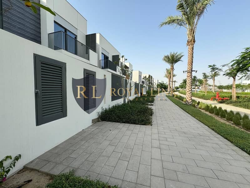 9 WhatsApp Image 2026-02-02 at 12.21. 04 PM (1). jpeg