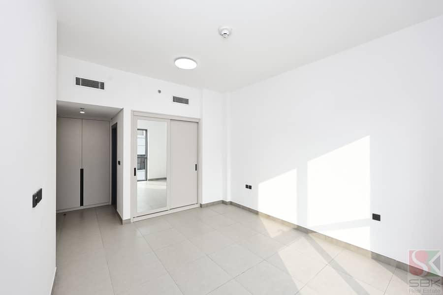 One Month Rent Free-Spacious 2 BR Flat | Bayut.com