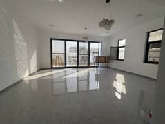 فیلا في مدينة تلال 6 غرف 210000 درهم - 14201323