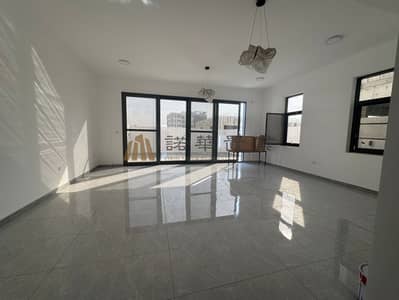 6 Schlafzimmer Villa zum zur Miete in Tilal City, Sharjah - WhatsApp Image 2026-02-04 at 12.05. 05 (2). jpeg