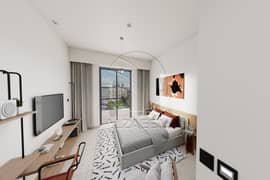 √Price Dropped! | HIGHEST Floor | Low Premium | √