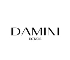 Damini Real Estate