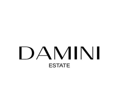 Damini Real Estate