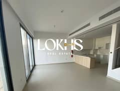 فیلا في تشيري وودز،دبي لاند 3 غرف 169999 درهم - 14200621