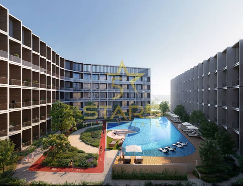 Binghatti Hillcrest V4. jpg Binghatti Hillcrest V4. jpg