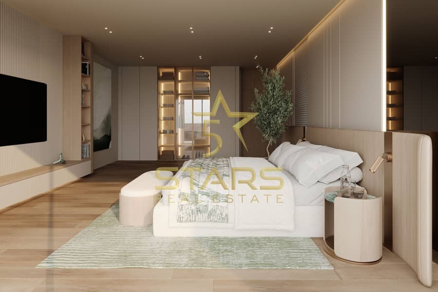 2 bedroom - 03. jpg