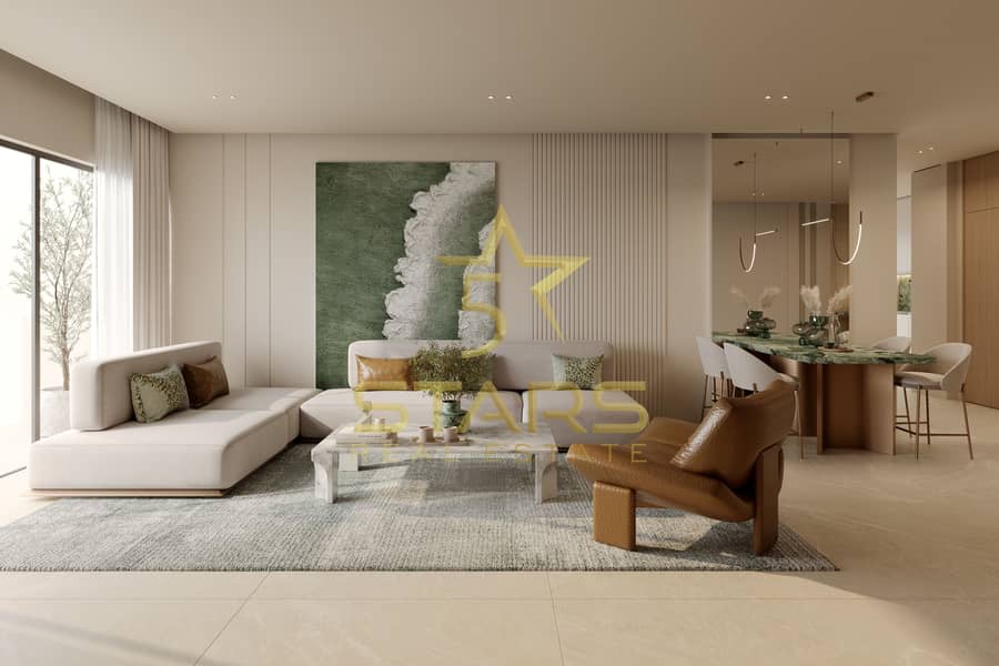 7 living room - 01. jpg