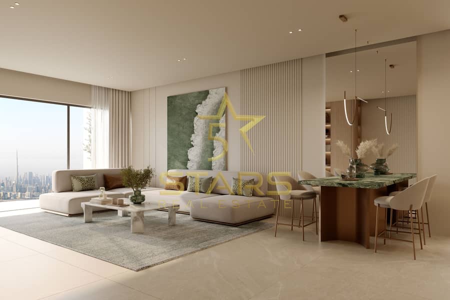 8 living room - 02. jpg