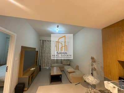 1 Bedroom Flat for Rent in Muwaileh Commercial, Sharjah - 1000121928. jpg