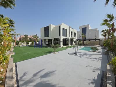 5 Bedroom Villa for Rent in Nad Al Sheba, Dubai - 19a5fc01-60f3-41a3-919e-4b5e16430d92-1_all_49067. jpg 5 Bedroom Villa for Rent in Nad Al Sheba, Dubai - 19a5fc01-60f3-41a3-919e-4b5e16430d92-1_all_49067. jpg