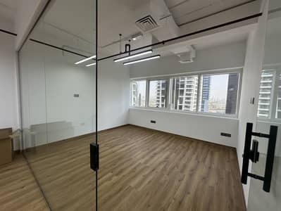 Office for Rent in Jumeirah Lake Towers (JLT), Dubai - IMG_1507. jpeg Office for Rent in Jumeirah Lake Towers (JLT), Dubai - IMG_1507. jpeg