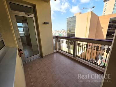 Appartement de 2 chambres à à louer à Deira, Dubai - Appartement à Deira,Al Muraqqabat,Al Ghurair Apartments, 2 chambres, 120500 AED - 14201578 Appartement de 2 chambres à à louer à Deira, Dubai - Appartement à Deira,Al Muraqqabat,Al Ghurair Apartments, 2 chambres, 120500 AED - 14201578