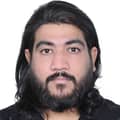 Aman Uppal Harish Uppal