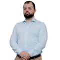 Aram Mnatsakanyan Aram Mnatsakanyan