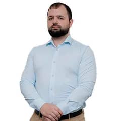 Aram Mnatsakanyan Aram Mnatsakanyan