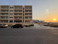 No Agency Fee | Vacant | Mortgage Available