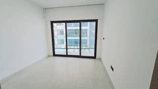 شقة في بن غاطي كريك،الجداف 3 غرف 165000 درهم - 14201750