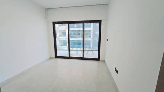 3 Bedroom Apartment for Rent in Al Jaddaf, Dubai - WhatsApp Image 2026-02-04 at 15.12. 39. jpeg