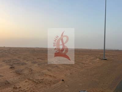 Plot in vendita a Al Madam, Sharjah - WhatsApp Image 2025-11-06 at 5.43. 03 PM (1). jpeg