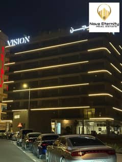 Brand New | Ready to Move in | 1 BHK with Furnished Kitchen | Liwan | Near Upcoming Metro DSO | Price Negotiable