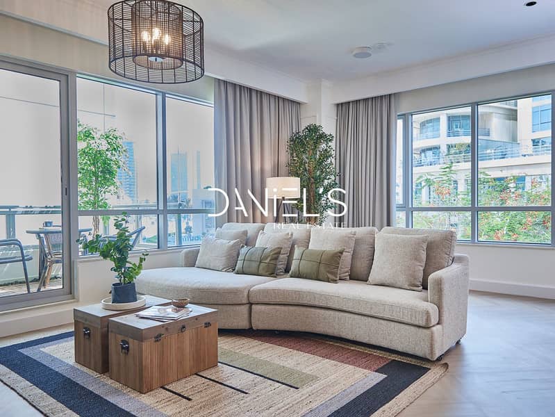 2 The Residences 8 (13). jpg