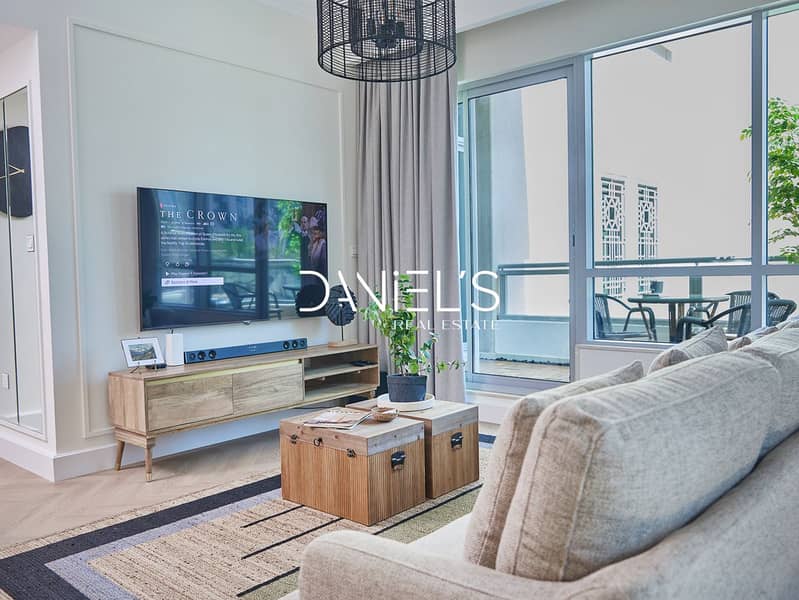 3 The Residences 8 (14). jpg