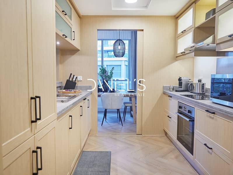 4 The Residences 8 (4). jpg