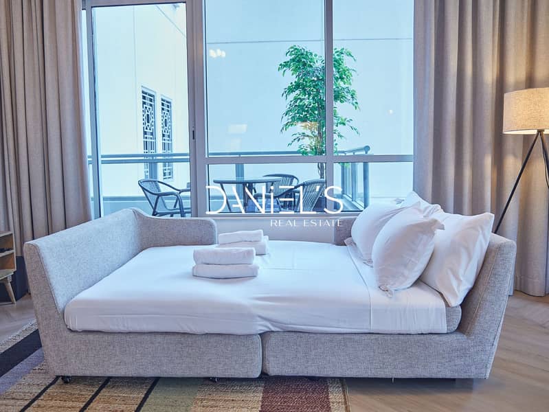 6 The Residences 8 (6). jpg