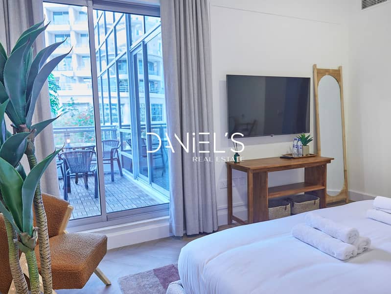 7 The Residences 8 (9). jpg