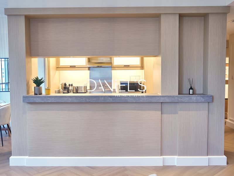 8 The Residences 8 (3). jpg