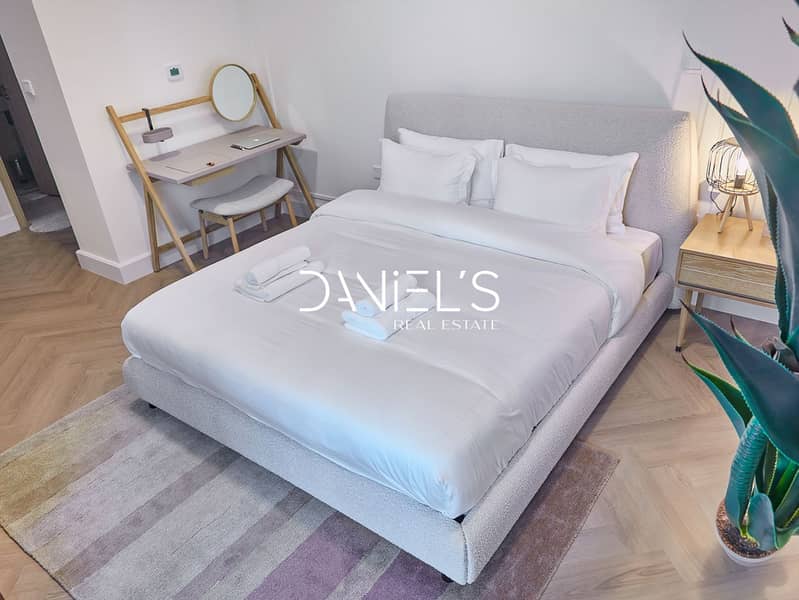 9 The Residences 8 (10). jpg
