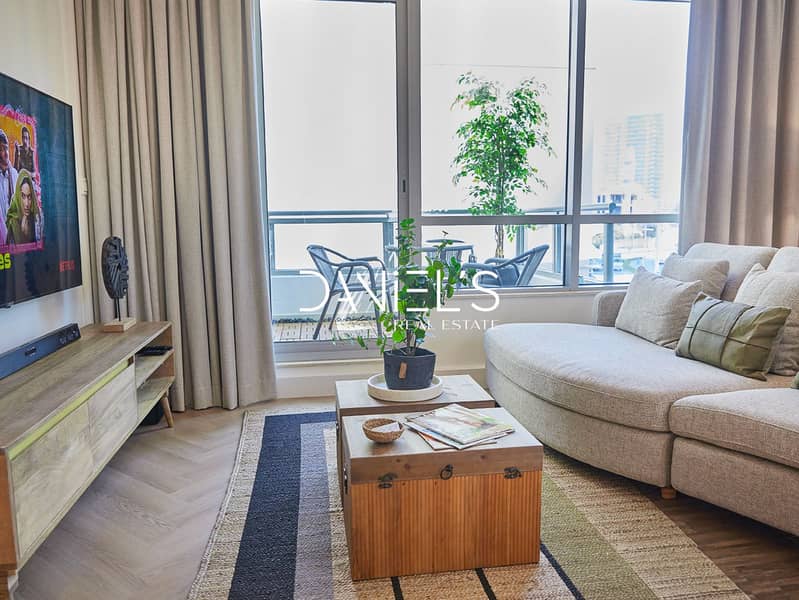 10 The Residences 8 (11). jpg