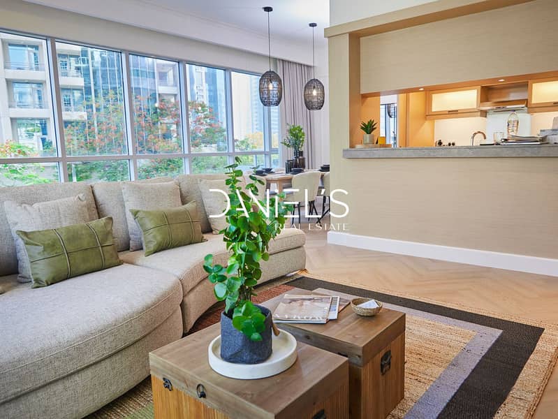 11 The Residences 8 (12). jpg