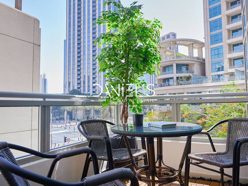 13 The Residences 8 (15). jpg