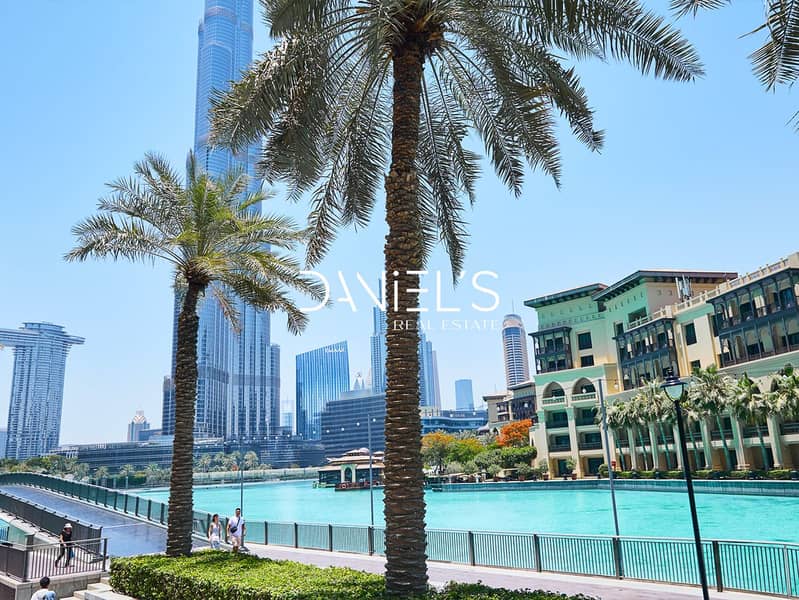 14 The Residences 8 (17). jpg