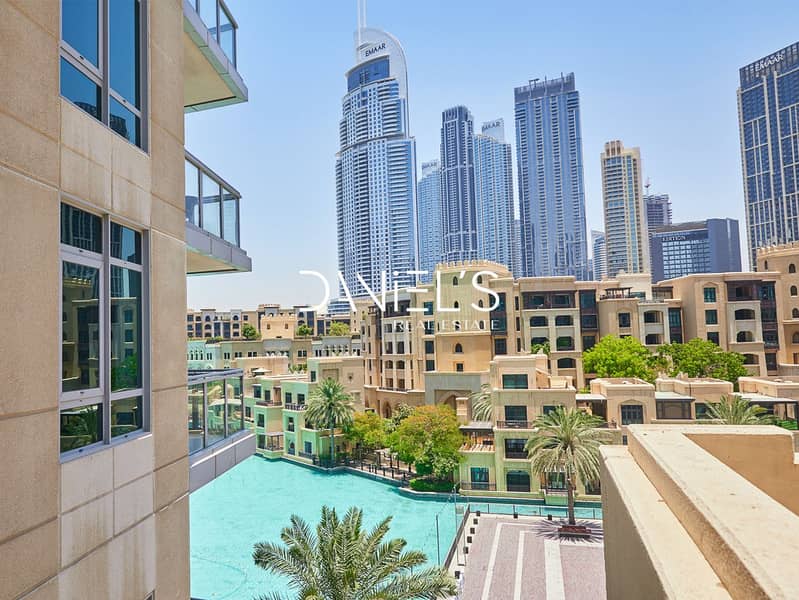 17 The Residences 8 (19). jpg