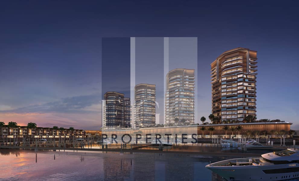 4 1. Marina View. jpg