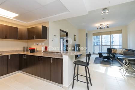 1 Slaapkamer Appartement te Huur in Dubai Marina, Dubai - Appartement in Dubai Marina,The Torch, 1 slaapkamer, 105000 AED - 14201734 1 Slaapkamer Appartement te Huur in Dubai Marina, Dubai - Appartement in Dubai Marina,The Torch, 1 slaapkamer, 105000 AED - 14201734