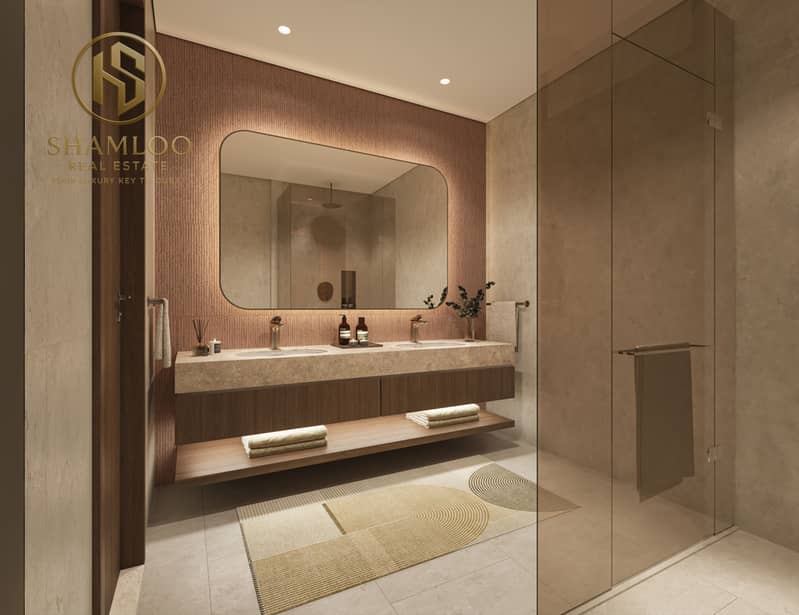 10 3 Bedroom - Bathroom. jpeg