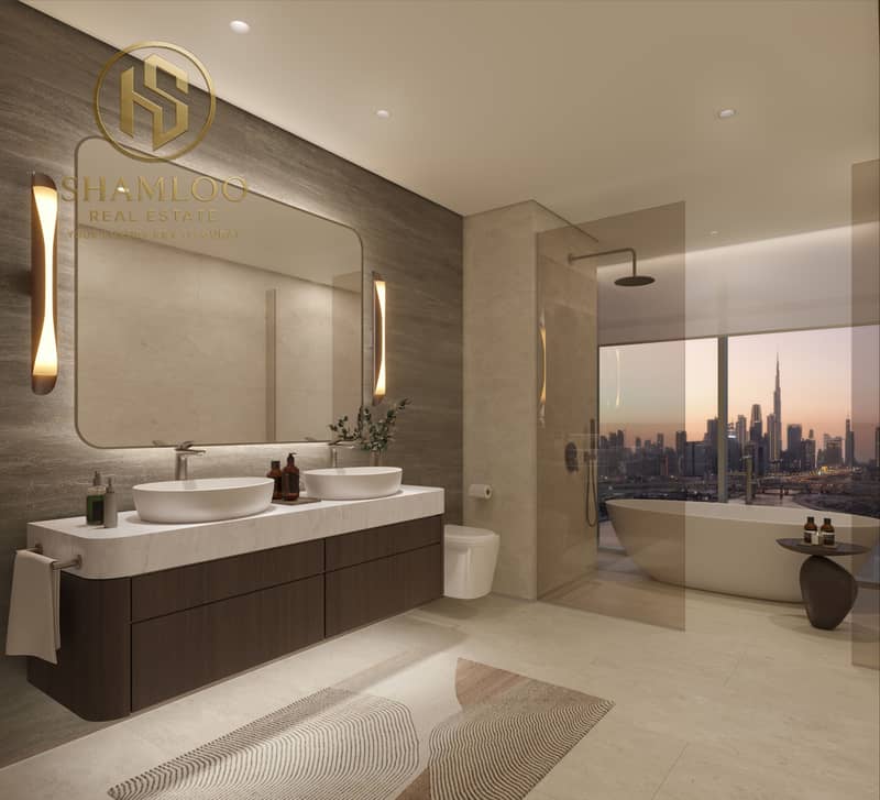 11 Penthouse - Bathroom. jpg