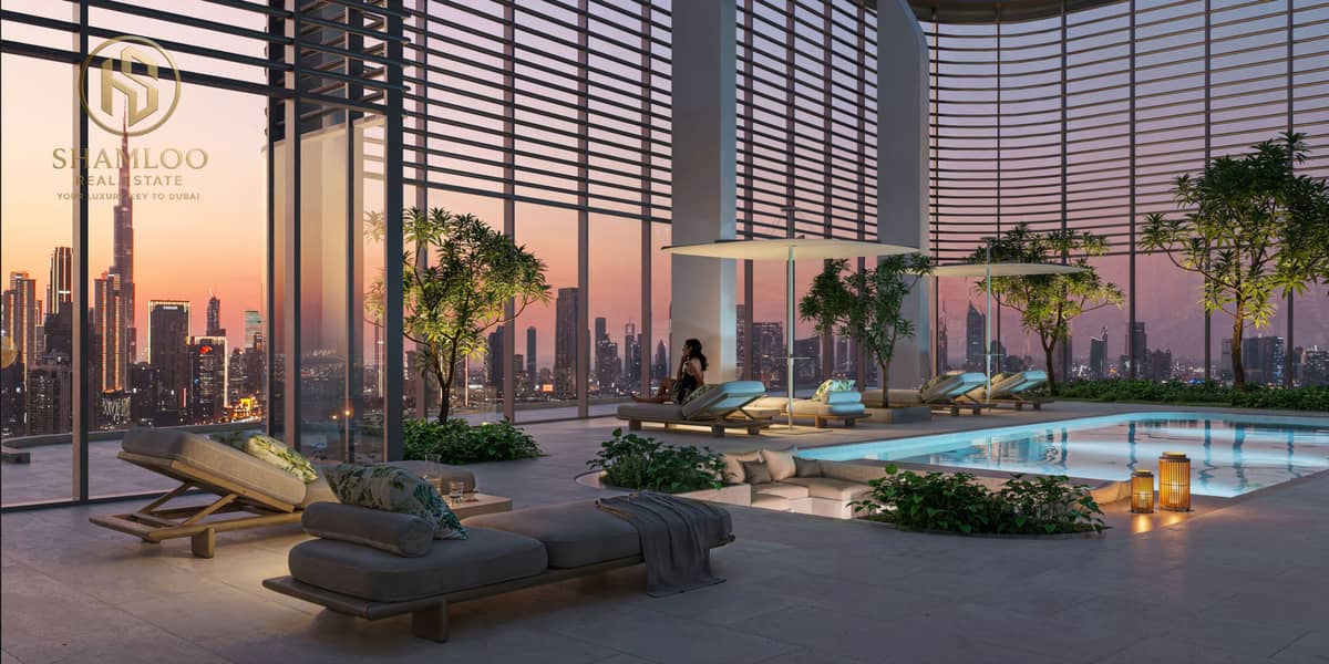 13 Penthouse Rooftop Pool. jpg