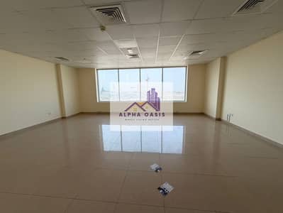 Office for Rent in Dubai Silicon Oasis (DSO), Dubai - WhatsApp Image 2026-02-04 at 3.48. 10 PM (1). jpeg
