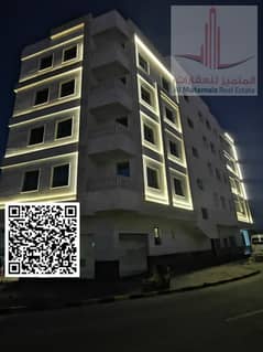 nuamia2/balcony/2bath, master room/lockers/parking