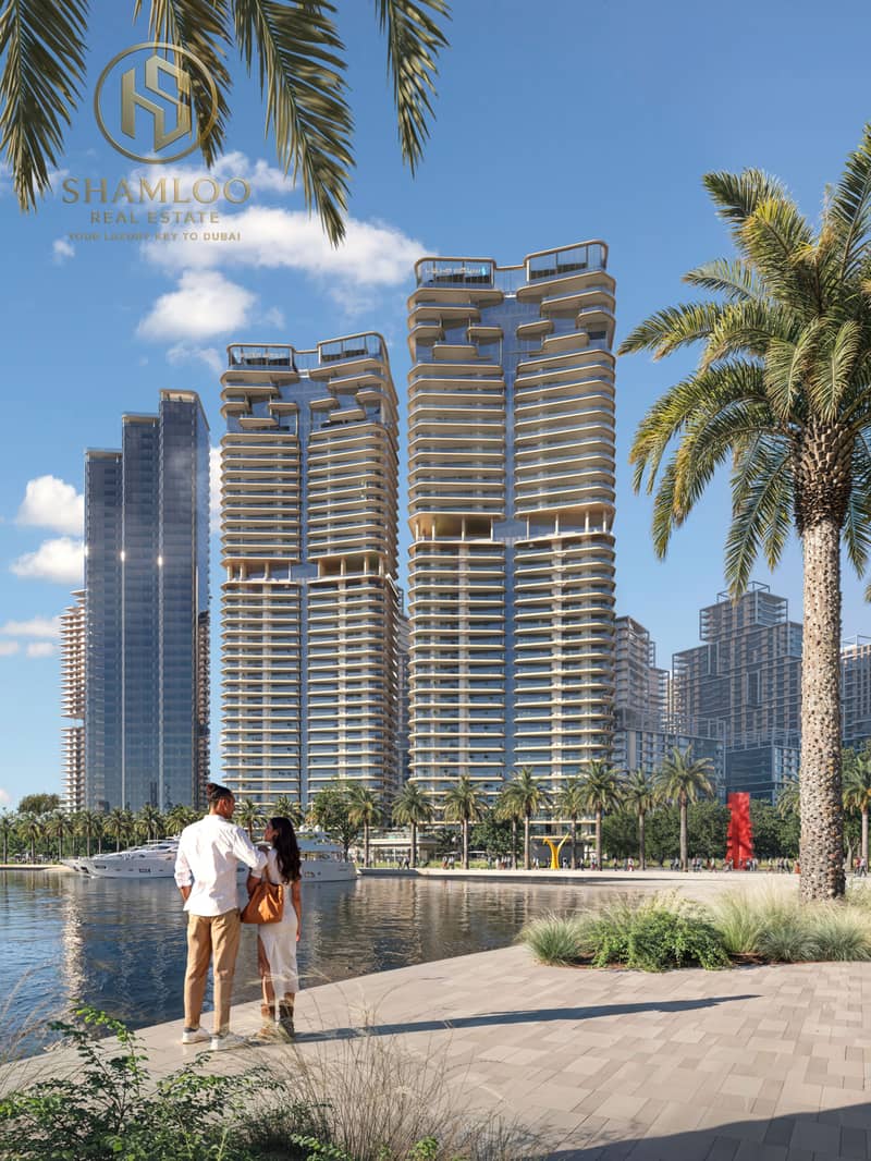 23 Waterfront Promenade. jpeg