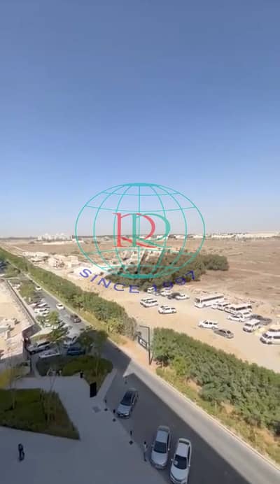 شقة 2 غرفة نوم للبيع في الجادة، الشارقة - IMG_3822. jpeg شقة 2 غرفة نوم للبيع في الجادة، الشارقة - IMG_3822. jpeg