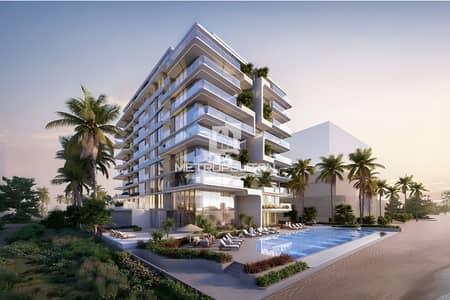 3 Schlafzimmer Wohnung zum zum Verkauf in Palm Jumeirah, Dubai - Wohnung in Palm Jumeirah,Luce, 3 schlafzimmer, 15000000 AED - 14201898 3 Schlafzimmer Wohnung zum zum Verkauf in Palm Jumeirah, Dubai - Wohnung in Palm Jumeirah,Luce, 3 schlafzimmer, 15000000 AED - 14201898