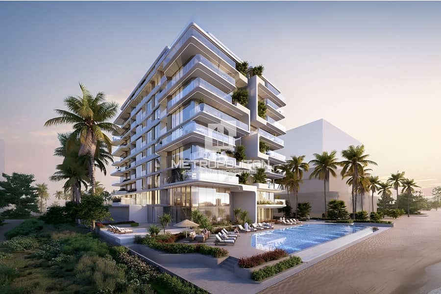 Luxurious Apartment | Best Location | Large Layout Luxurious Apartment | Best Location | Large Layout