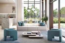 La Tilia 1 I Genuine Resale I Close to OP