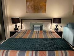 شقة في داماك غالية،الضاحية 18،قرية جميرا الدائرية 59999 درهم - 14196579