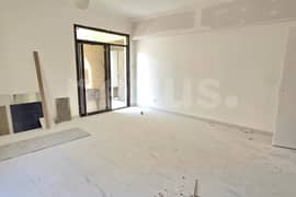 فیلا في فلل جميرا API،جميرا 1،جميرا 4 غرف 600000 درهم - 14201968